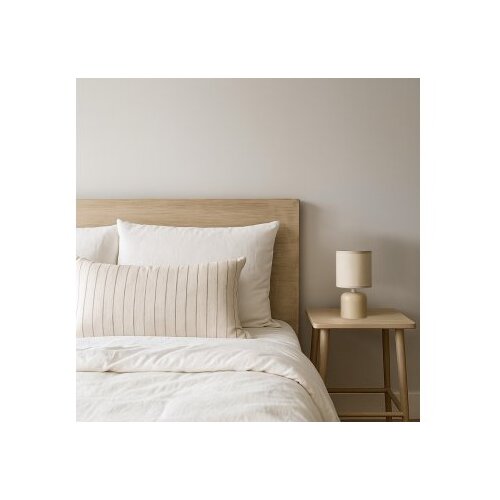 Rabalux Daphni 74053 Stona lampa Slike