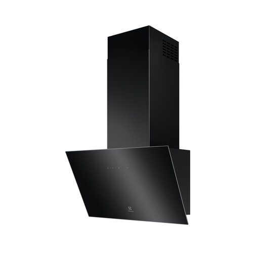 Electrolux napa LFV436K Slike
