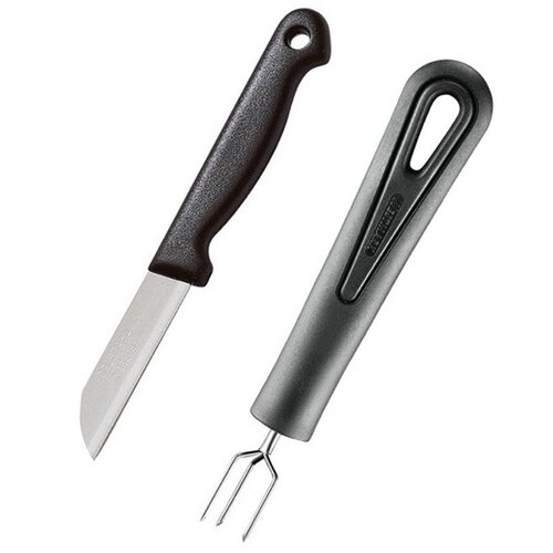 Westmark Set za krompir 2/1 Cene