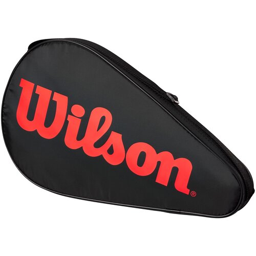 Wilson Športne torbe WR8904301 Rdeča Cene