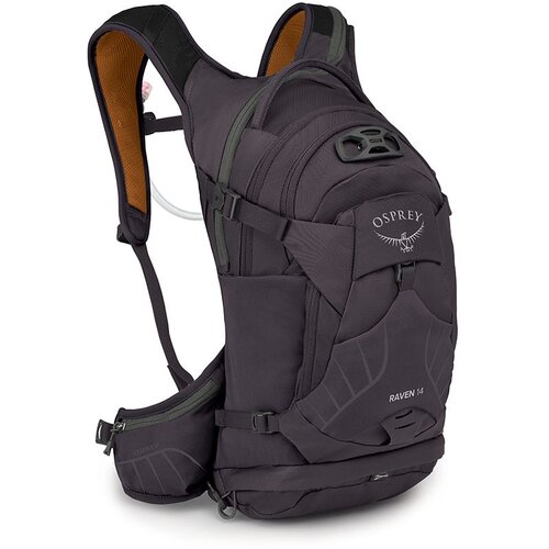 Osprey Raven 14 (Space Travel Grey, O/S) Cijene