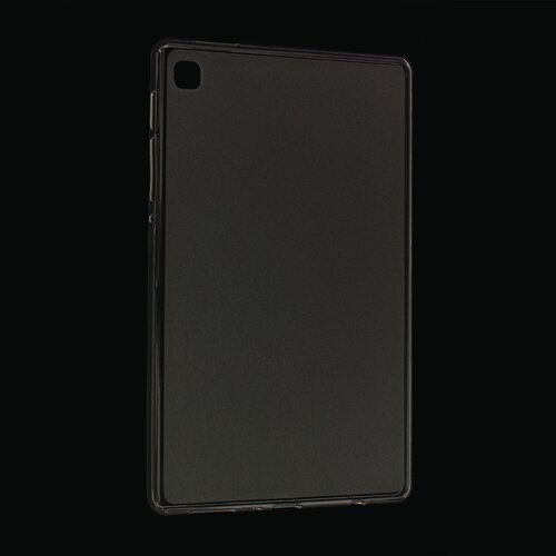  Torbica silikonska ultra thin za samsung T220/T225 galaxy tab A7 lite 8.7 transparent Cene