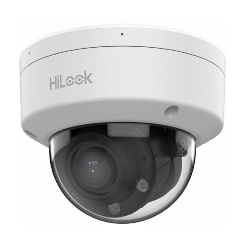 Hilook IP kamera 4.0MP motorizirana leča IPC-D640HA-LZU zunanja Cene