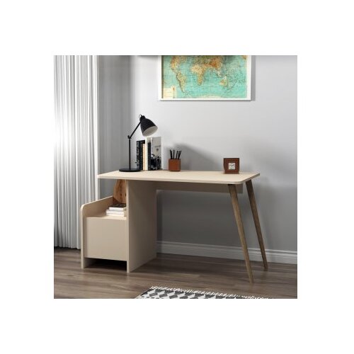 Hanah home dečija soba suave group 5 Cene
