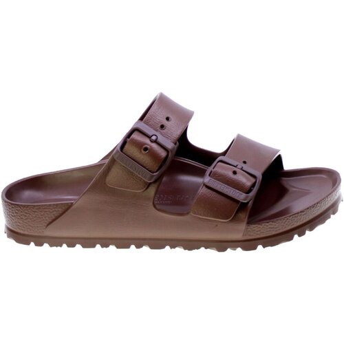 Birkenstock Sandali &amp;amp; Odprti čevlji 144381 Slike