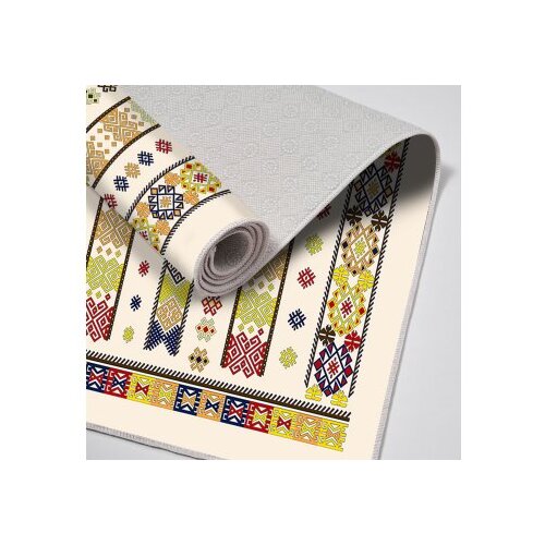 Lessentiel Maison set podloga za kupatilo 2 komada KT474 Cene
