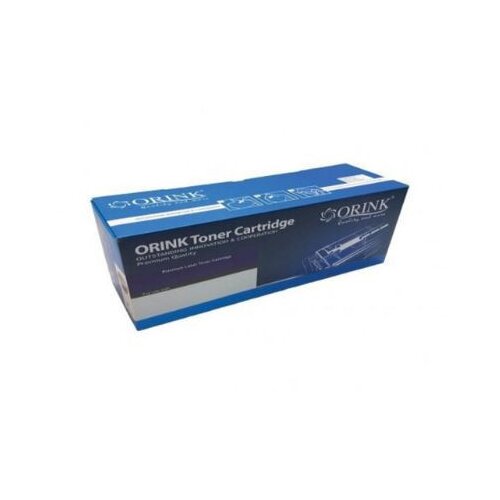 Orink toner hp CE505X/280X/CRG719H Cene