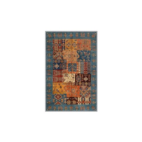 Conceptum Hypnose Tepih (100x150) Eexfab445 Slike