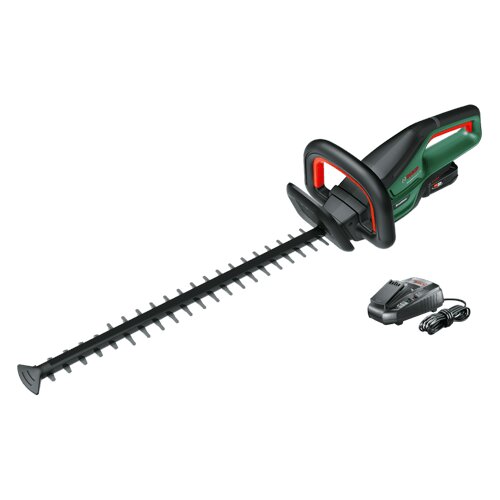 Bosch Akumulatorske škarje za živo mejo UniversalHedgeCut 18V-55 0600849J01 Cene