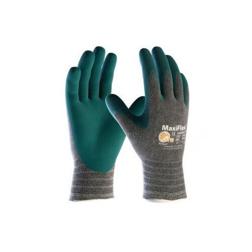 Lacuna ATG rukavica MaxiFlex Comfort Cene