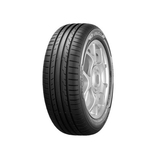 Dunlop 185/65 R15 88H SPT BLURESPONSE letnja auto guma Slike