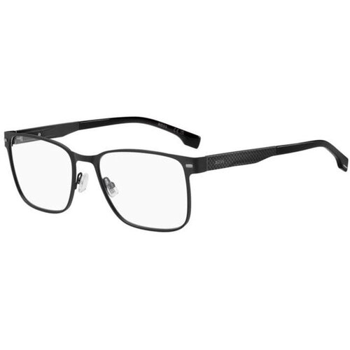 Boss 1842 003 L (58) Črna/Kristalna Cene