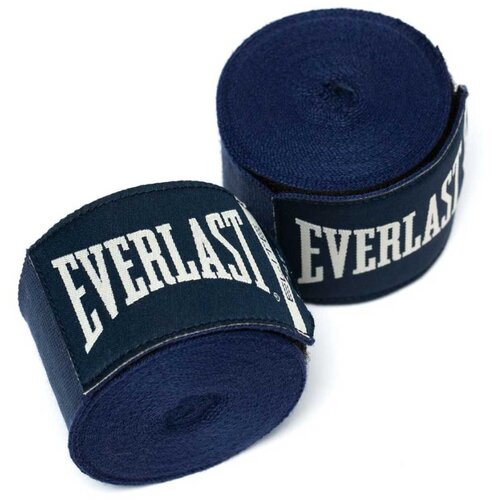 Everlast Bandazeri za boks Elite Cene