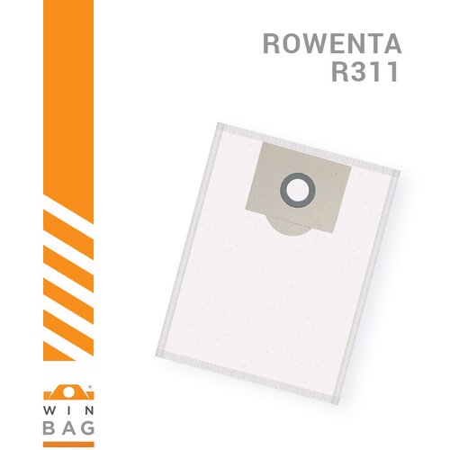  Kese za Rowenta ZR76/ZR765/Allegro/Extrem usisivače Cene
