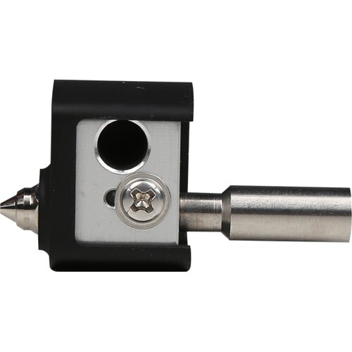 Creality High Flow Kit, Ender 3 V2 Slike