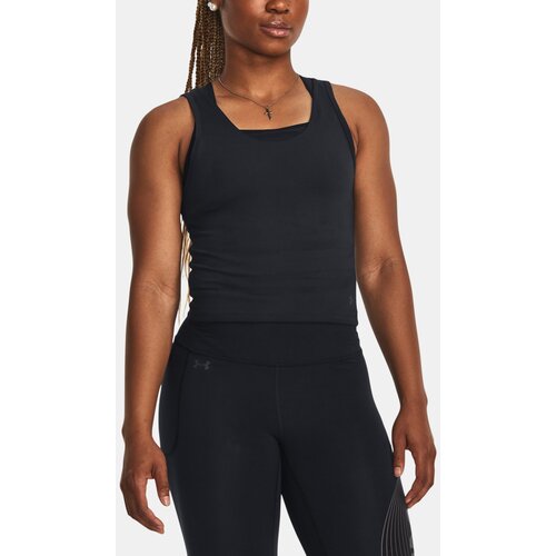 Under Armour Women's top Cene