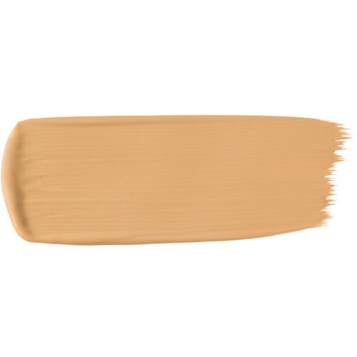 Nars SOFT MATTE Complete Foundation matirajući puder nijansa BARCELONA 45 ml Cijene