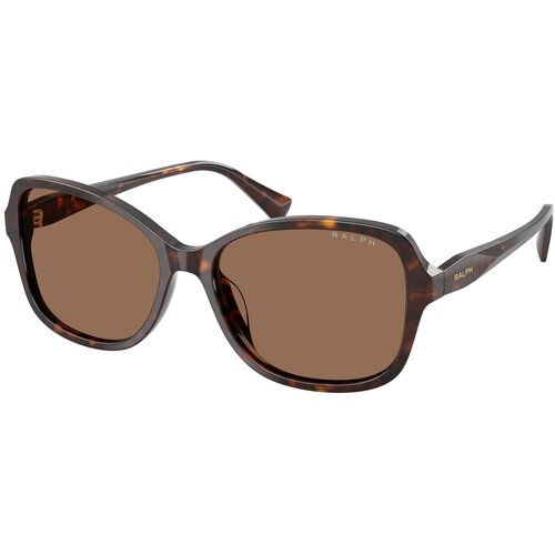 Ralph by Ralph Lauren RA5351U 500373 ONE SIZE (57) Havana/Rjava Slike