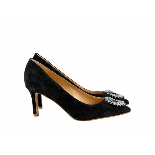 Solo shoes Beatrice Cene