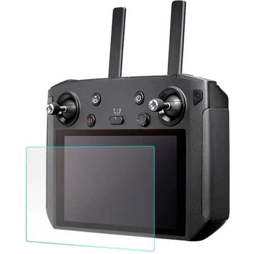 Sunnylife Kaljeno steklo 5,5 za dji rc pro kontroler Cene