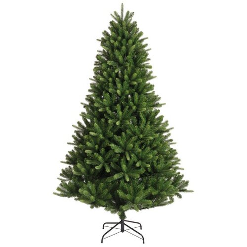 Dekordom Novogodišnja jelka bromont - 180cm ( 044229 ) Cene