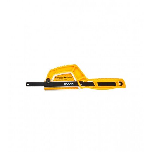 INGCO TOOLS Pila mala 250/300mm MHHF1504 Slike