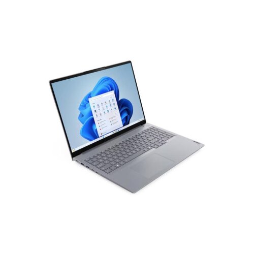 Lenovo ThinkBook 16 G9 IRL 16" Core 5-210H 16GB 512GB 21US005EYA Cene