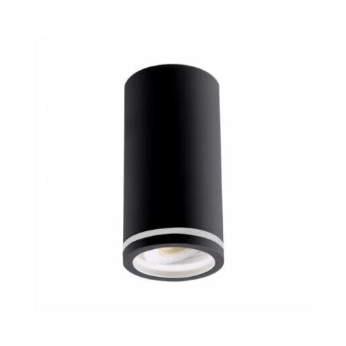 Bb Link plafonska spot lampa 1xGU10 E201900 Cene