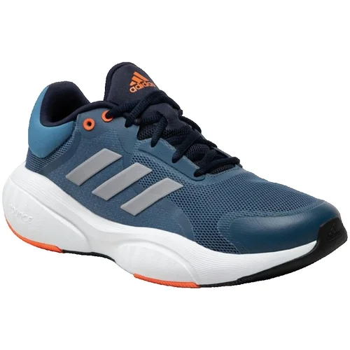 Adidas Tek & Trail Response Modra