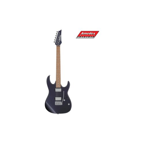  GITARA EL. IBANEZ GRX120SP DDM Cijene