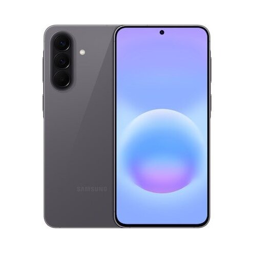 Samsung Galaxy A57 5G 8GB/128GB Gray Cene