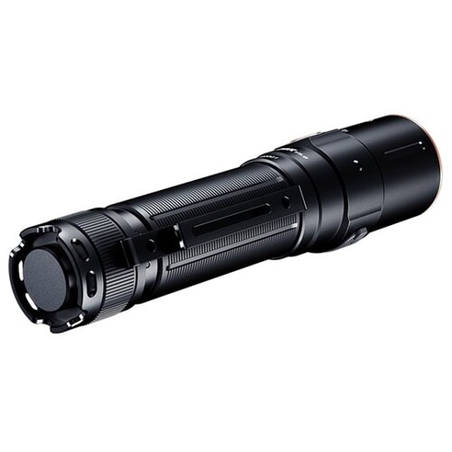Fenix E28RV20 - led prigu&amp;scaron;iva punjiva baterijska lampa led/usb IP68 1700 lm 260 h Slike