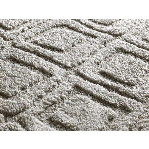 Universal Siva preproga 64x120 cm Juno &amp;ndash; Slike