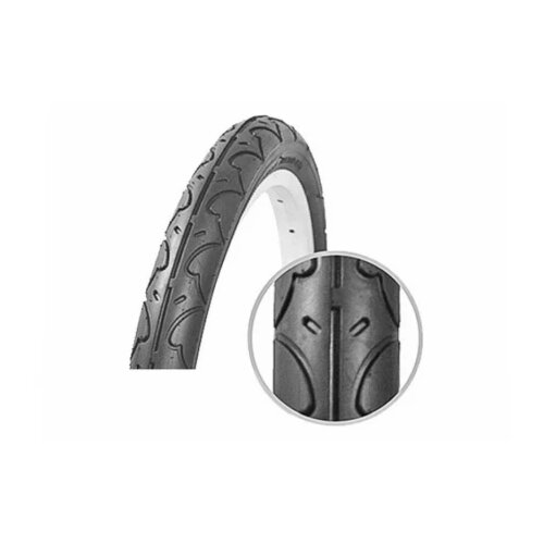 Reifen Sp.16x1.75 (47-305) ## Slike