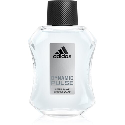 Adidas Dynamic Pulse Edition 2022 voda poslije brijanja za muškarce 100 ml Cijene
