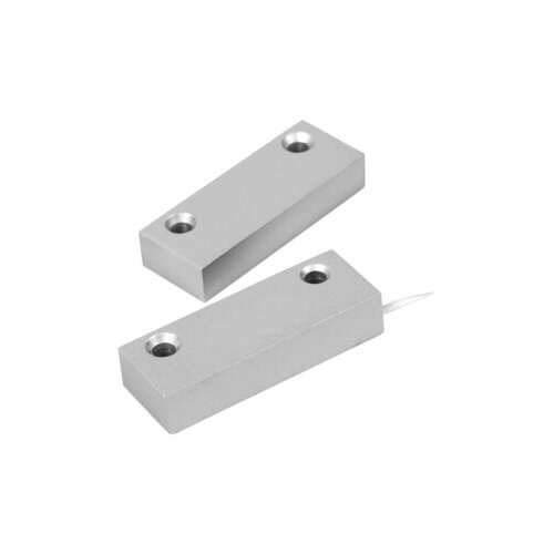 Dahua ARD312 Metalni kontakt za vrata Cene