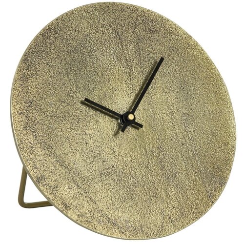 Light & Living Ura ø 20 cm Licola - Light & Living Cene