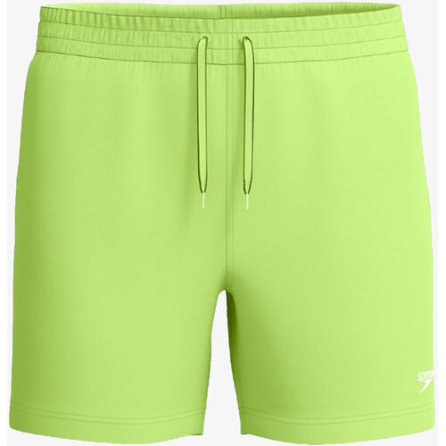 Speedo &Scaron;orc Essential 16'' Cene