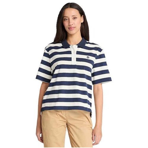 Timberland ženska polo majica TA67MK V82 Cene