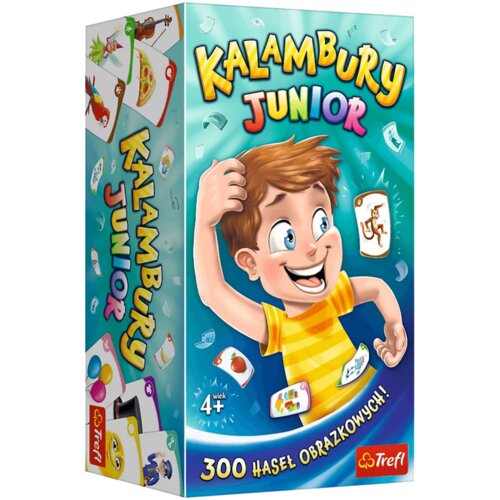  Igra za djecu &amp;Scaron;arade Junior 01913 Slike