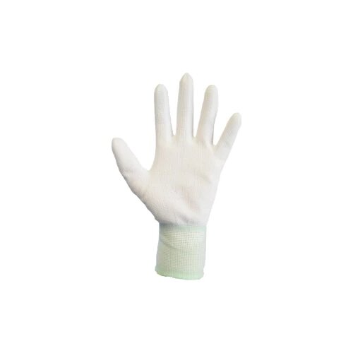  antistat 109-0006-P esd rukavice veličina haljine: xl najlon® Cijene