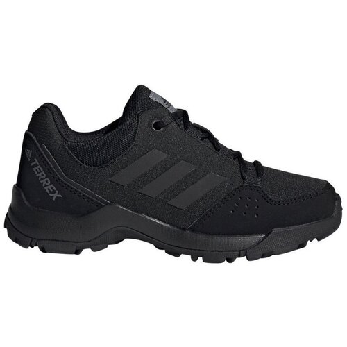Adidas Terrex Hyperhiker Low K Crna Cene
