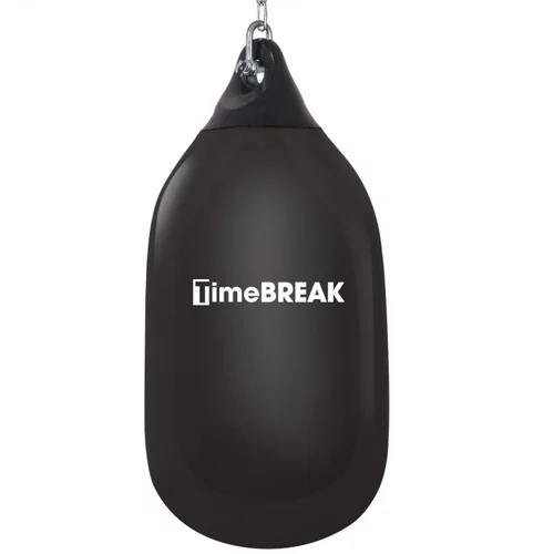 TimeBreak Vreča za boksanje in trening z vodo Water Bag