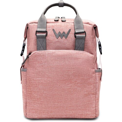 Vuch Lien Pink Slike
