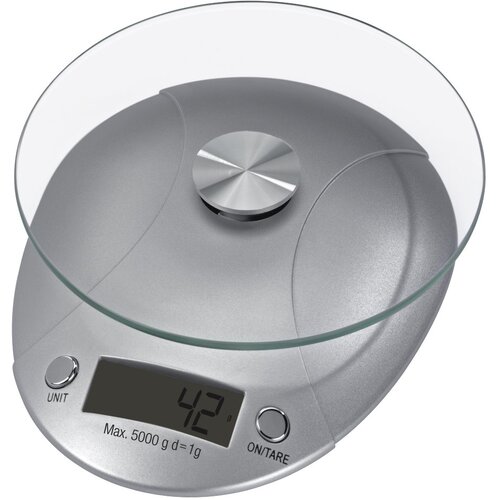 Xavax Digitalna kuhinjska tehtnica Milla (5 kg) Cene