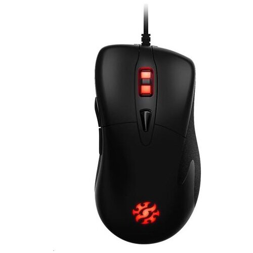  MI&Scaron; MS AD XPG INFAREX RGB BLACK Cijene