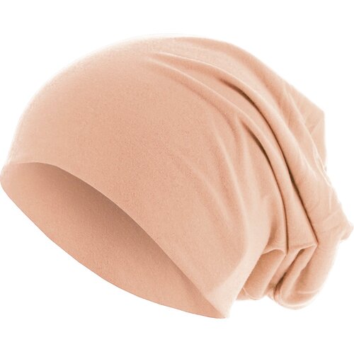 MSTRDS Jersey Beanie - Cappuccino Slike