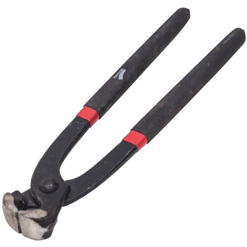 Beorol klešta armiračka duga sa gumom 9” (inča) - 230mm Cene