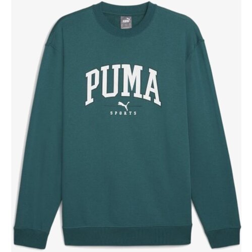 Puma Dukserica Squad Cene