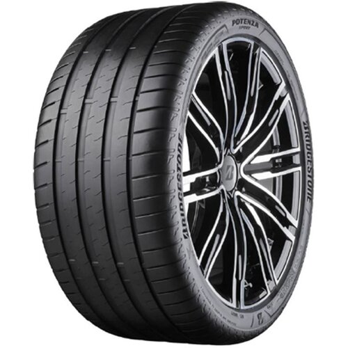 Bridgestone Potenza Sport ( 255/50 R20 109V XL EV, Enliten ) letnja auto guma Cene